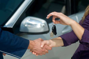 Achat ou Reprise de votre voiture